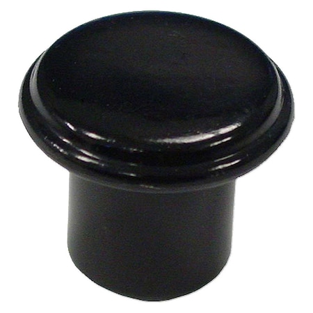 Aftermarket JDS565 Starter Knob Fits John Deere JDS565-STR